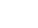 Wallan