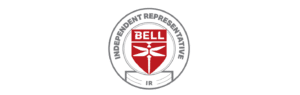 A-Bell-min