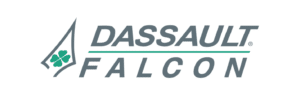 A-Dassult Falcon-min