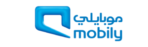 A-Mobily-min