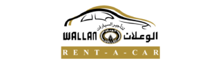 A-Wallan Rent a Car-T-min