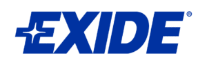 Exide Logos for Website-06