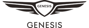 Genesis Logos for Website-02