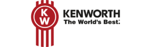 Kenworth Logos for Website-05