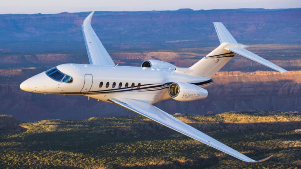Wallan Group Leading Aviation Group