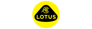 Lotus logo1