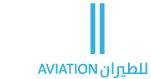 wallan