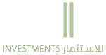 wallan