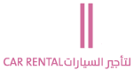wallan