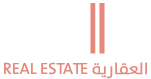 wallan