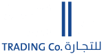 wallan