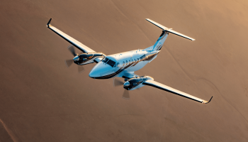524902-BeechKingAir360-f8b799-original-1707264355