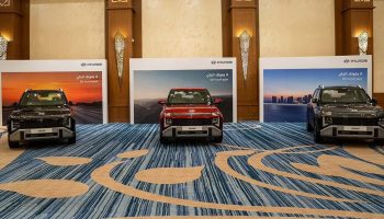Hyundai Venue 2 - resized (1)