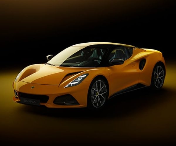 lotus-mob